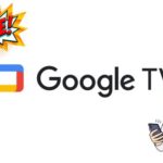 Google TV: Disfruta de la transmisión gratuita