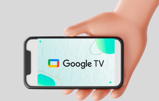 Las mejores aplicaciones para ver TV sin costo