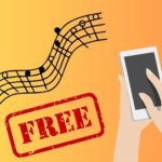 Las mejores apps gratuitas para escuchar música