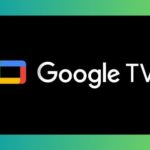 Google TV ofrece 800 canales gratuitos