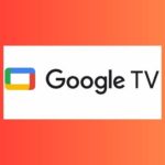 Google TV ofrece 800 canales gratuitos