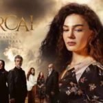 Novelas turcas: El encanto de los dizis y sus cautivadoras historias