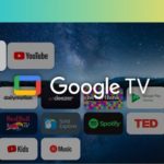 Google TV reúne todo el streaming en un solo lugar