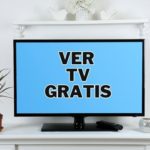 Ver la tele gratis con las 3 mejores apps