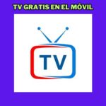 Televisión móvil