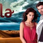 Telenovelas turcas dobladas para usted