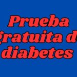 Gestión de la Diabetes