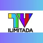 Vea la televisión ilimitada