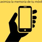 Cambia tu voz con esta App