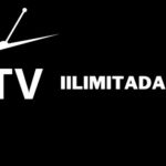 Cómo conseguir TV ilimitada