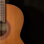 Mira cómo aprender a tocar la guitarra fácilmente