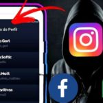 Comprueba quién ha visitado tu perfil