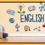 Cómo aprender inglés eficazmente