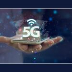 Transforme su teléfono móvil a 5G