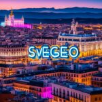 Impulsa tu negocio con SEO local en España