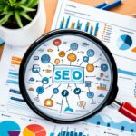 Estrategias Efectivas de SEO Off-Page para Triunfar