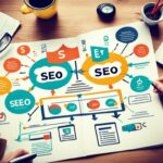 Claves para Dominar el SEO on-page Eficazmente