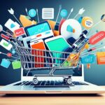 Consejos de Ecommerce que Potencian Tus Ventas