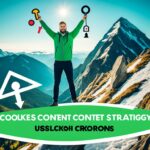 Estrategia de Contenido: Claves para Triunfar