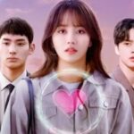 Aplicaciones para Ver Dramas Coreanos Gratis