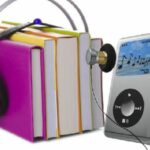 Audiolibros: Una Puerta Abierta al Mundo de la Lectura