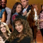 Disfruta de las Mejores Novelas Mexicanas en Estos Aplicativos