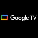 Explorando el Universo de Entretenimiento con Google TV