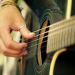 Aprender a Tocar el Violão: Aplicativos para Dominar la Música