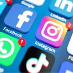 Aplicaciones para Descubrir Quién Visita tus Redes Sociales