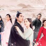 Ver K-Dramas: Las Mejores Apps para Disfrutar Doramas