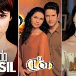 Las Mejores Apps para Ver Telenovelas Brasileñas