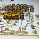 Las Mejores Aplicaciones para Detectar Metales