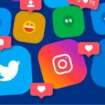 Apps que te dicen quién te sigue el rastro en las redes sociales