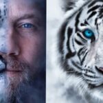 Apps para ver a qué animal te pareces: Diversión y descubrimiento