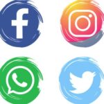 Descubre Quién Visita Tus Redes Sociales con Estas Aplicaciones