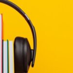 Explora el Mundo de los Audiolibros