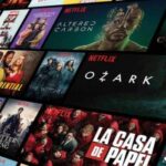 Disfruta de Películas y Series Gratis con Estos Aplicativos