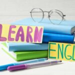 Aprender Idiomas: Explorando Aplicaciones Populares