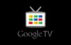 Google TV: Tu Centro de Entretenimiento