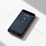 ¿Perdiste tu celular? Usa este aplicativo para rastrearlo