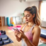 Descubre el mejor APLICATIVO DE EJERCICIO EN CASA para ti