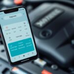 Descubra o Aplicativo que Mostra Qual o Problema do Seu Carro