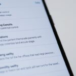 Aplicativo para descobrir conversas no whatsapp controle parental: O que é?