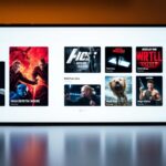 Baixe Aplicativo para Assistir Filmes Online em HD