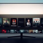 Melhores Aplicativos para Assistir Filmes sobre Dramas