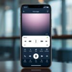 Aplicativo para Mudar Sua Voz: Os Melhores para Android e iOS