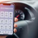 Descubra o Aplicativo que Mostra Qual o Problema do Seu Carro
