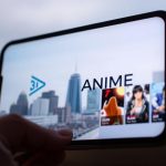 Aplicativo para assistir animes online pelo celular: Guia Completo