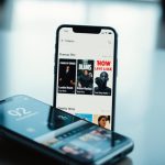 Guia Completo: Aplicativo para Assistir Filmes sobre Drama
