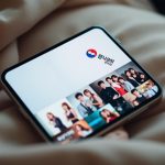 Melhor Aplicativo para Assistir Novelas Coreanas Online